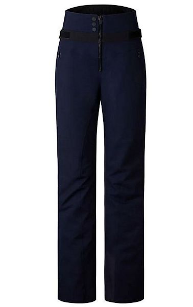 Bogner Fire + Ice Skihose günstig online kaufen