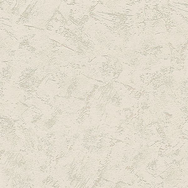 PROFHOME 363527-GU Ton-in-Ton Tapete Uni Matt Beige 0,53 m x 10,05 m 5,33 m günstig online kaufen