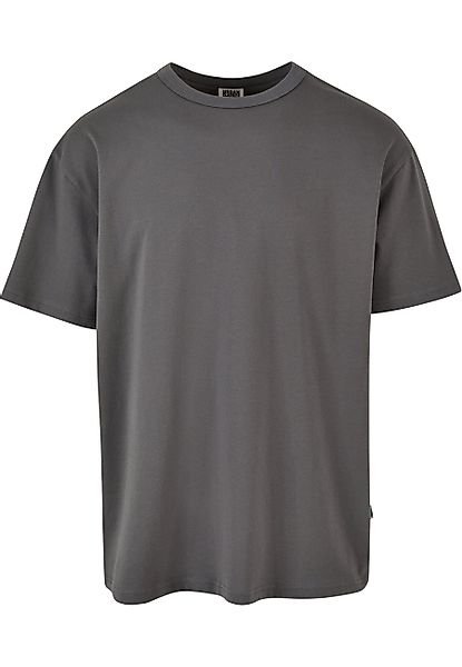 URBAN CLASSICS T-Shirt Urban Classics Herren günstig online kaufen