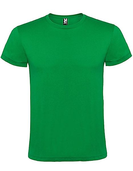 Roly Hoodie Atomic 150 T-Shirt günstig online kaufen