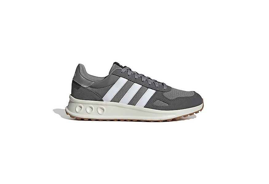 adidas Sportswear Sneaker günstig online kaufen