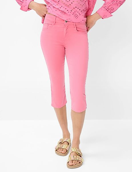 Brax 5-Pocket-Jeans "Style SHAKIRA C" günstig online kaufen