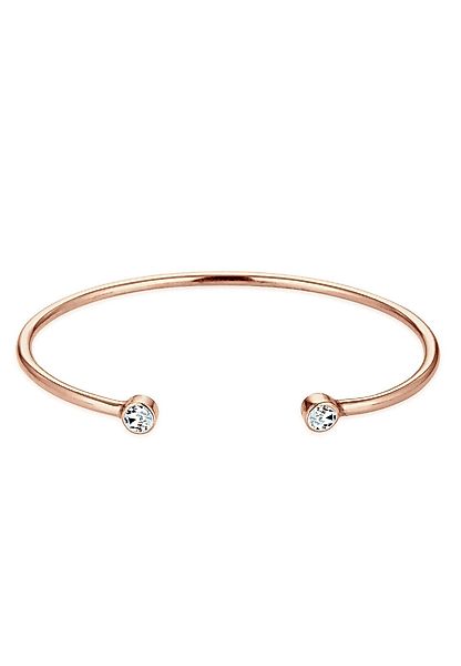 Elli Armreif Armreif Trend Kristalle 925 günstig online kaufen