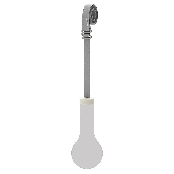 Hängegurt zu Leuchte Aplô Lehmgrau günstig online kaufen