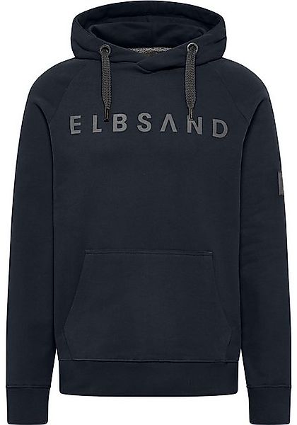Elbsand Sweatshirt 35067 00 midnight günstig online kaufen