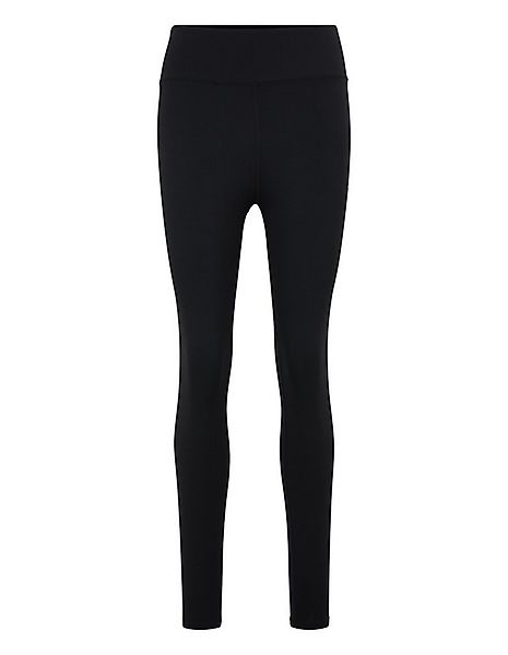 Venice Beach Trainingstights Tights VB Sila günstig online kaufen