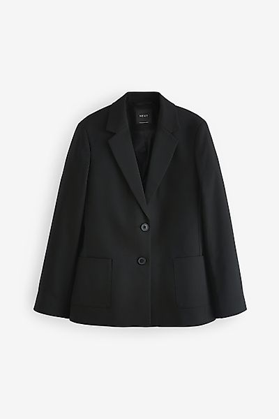 Next Jackenblazer Formeller Blazer (1-tlg) günstig online kaufen