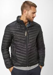 Redpoint Steppjacke Walker Leichte Steppjacke für günstig online kaufen