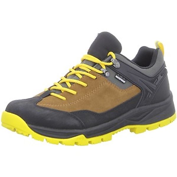 Icepeak  Fitnessschuhe Sportschuhe Abai Mr 78274100I 150 günstig online kaufen