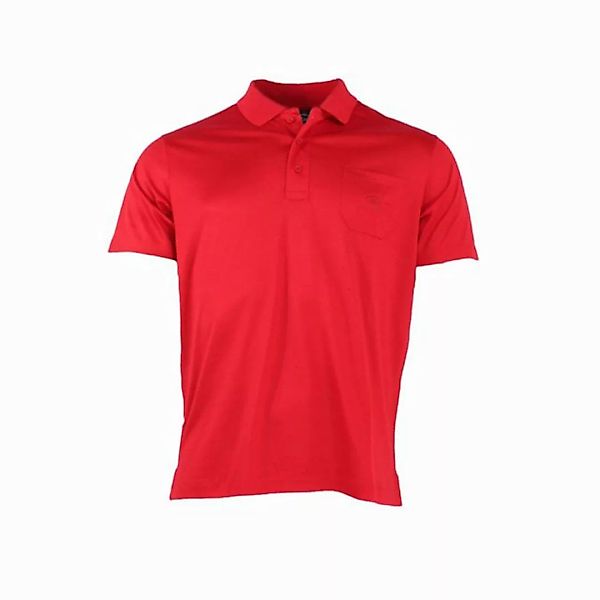 PAUL & SHARK Poloshirt günstig online kaufen