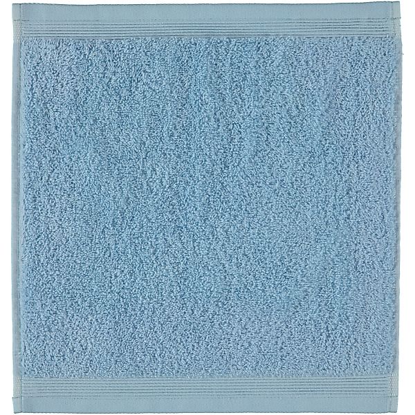 Möve - Superwuschel - Farbe: aquamarine - 577 (0-1725/8775) - Seiflappen 30 günstig online kaufen