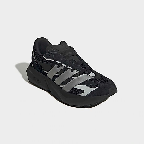 adidas Sportswear Sneaker "LIGHTBLAZE" günstig online kaufen