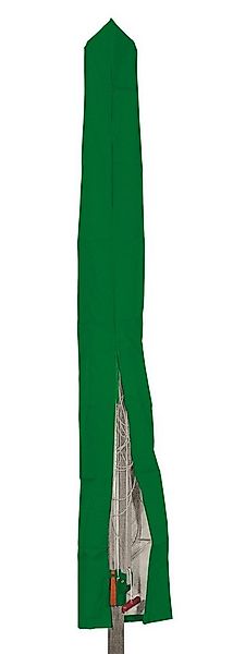 Juwel Wäschespinne-Schutzhülle günstig online kaufen