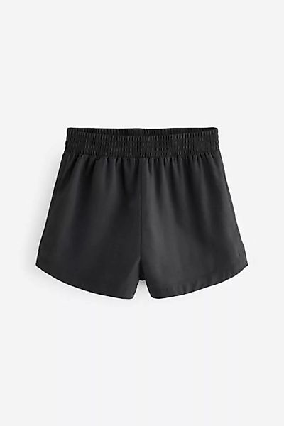 Next Strandshorts Strandshorts (1-tlg) günstig online kaufen