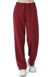 R-CAMP Jogginghose Jogginghose Damen Lang Weite günstig online kaufen