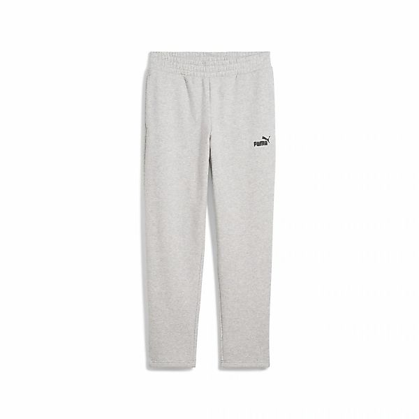 PUMA "ESS Small No. 1 Logo Jogginghose Damen" günstig online kaufen