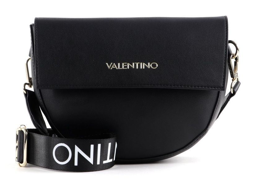 VALENTINO BAGS Schultertasche Bigs günstig online kaufen