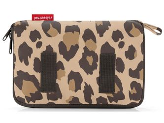 REISENTHEL® Rucksack mini maxi rucksack leo günstig online kaufen