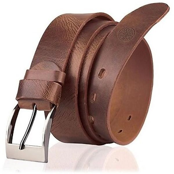 Betlewski  Gürtel LIC350CAMELC95 günstig online kaufen
