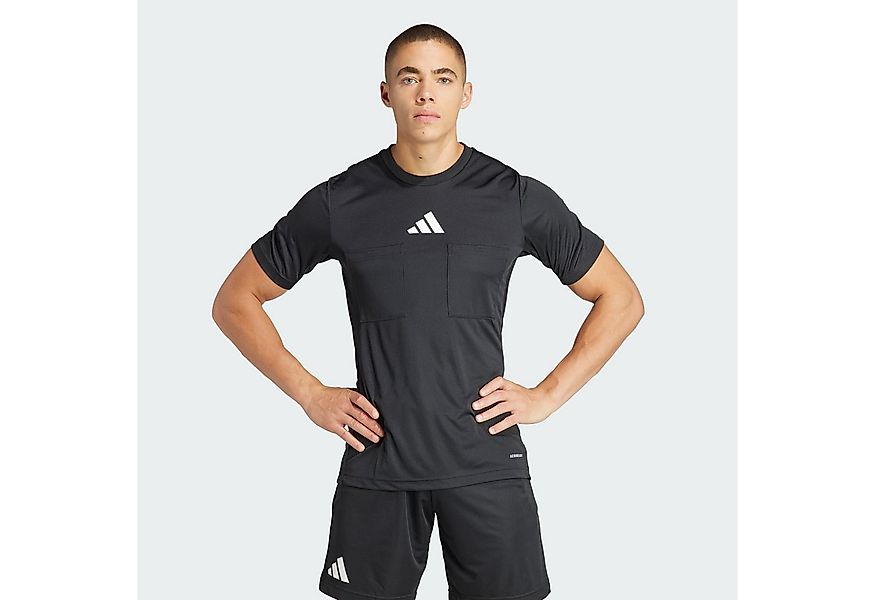adidas Performance Schiedsrichtertrikot REFEREE 24 TRIKOT (1-tlg) günstig online kaufen