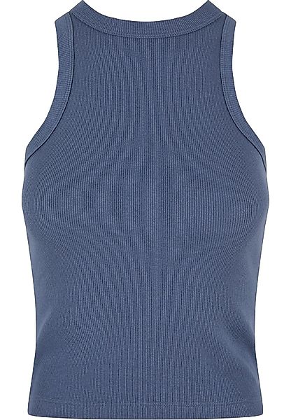 URBAN CLASSICS Muskelshirt Urban Classics Damen günstig online kaufen