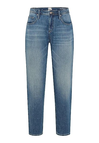 Brax Röhrenjeans Style MILEY S günstig online kaufen