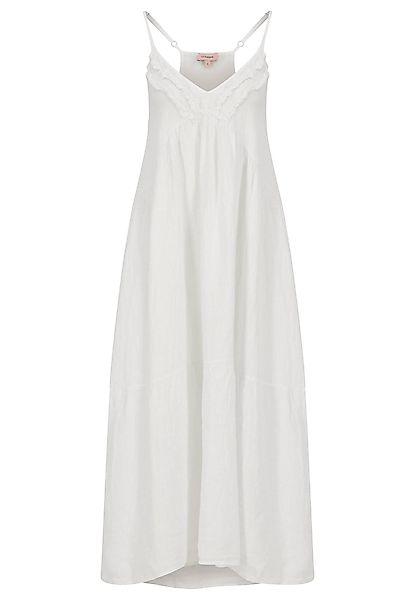 Kate Storm Sommerkleid Damen Trägerkleid aus günstig online kaufen