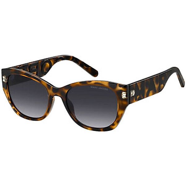 Marc Jacobs  Sonnenbrillen Sonnenbrille MARC 807/S 086 günstig online kaufen
