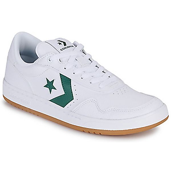 Converse  Sneaker CONVERSE SC25 günstig online kaufen