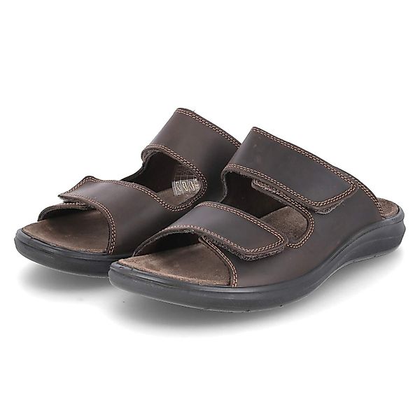 Beliano Pantoletten Pantolette günstig online kaufen