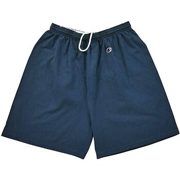Champion  Shorts 208875 günstig online kaufen