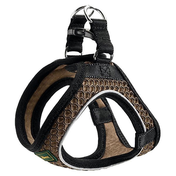 Hunter Tierbedarf Hunde-Geschirr Geschirr Hilo Comfort günstig online kaufen