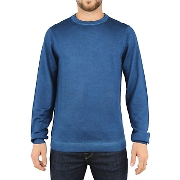 Sun68  Pullover - günstig online kaufen