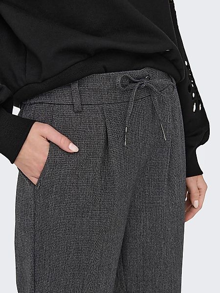 ONLY Jogger Pants ONLPOPTRASH-ELISE EASY MELANGE günstig online kaufen