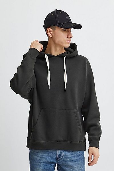 Blend Kapuzenpullover BHHoodie Lässiger Hoodie mit Kapuze günstig online kaufen