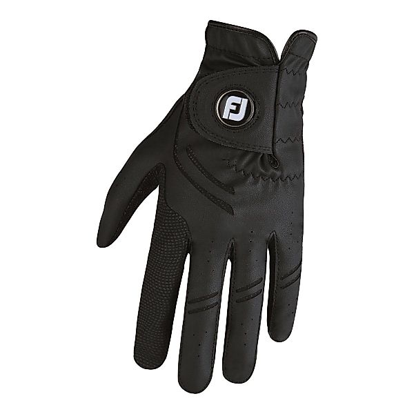 FOOTJOY Golfhandschuhe Footjoy GT Xtreme Golfhandschuh günstig online kaufen