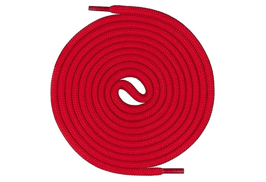 Mount Swiss Schnürsenkel runde Schnürsenkel ø 5 mm für Wander- & Trekkingsc günstig online kaufen