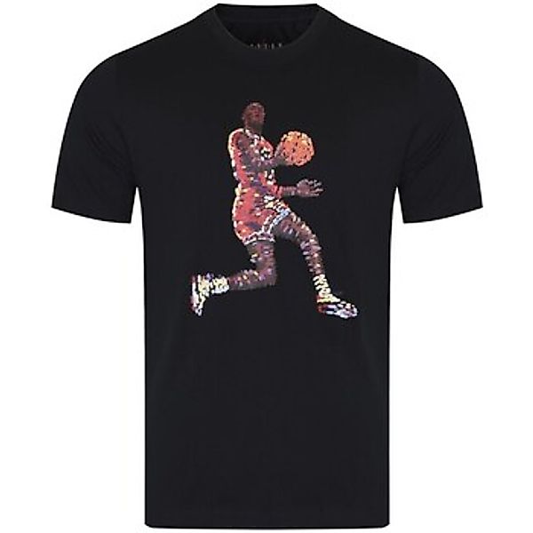 Nike  T-Shirt Jordan günstig online kaufen