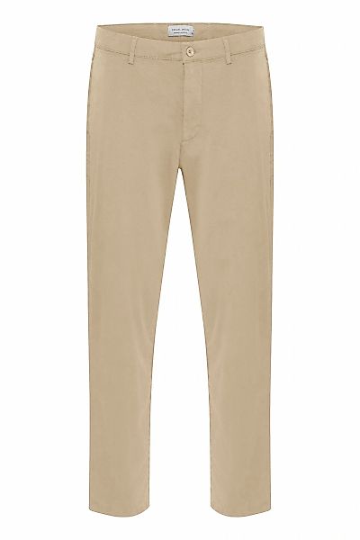 Casual Friday Chinohose "Chinohose CFPepe" günstig online kaufen