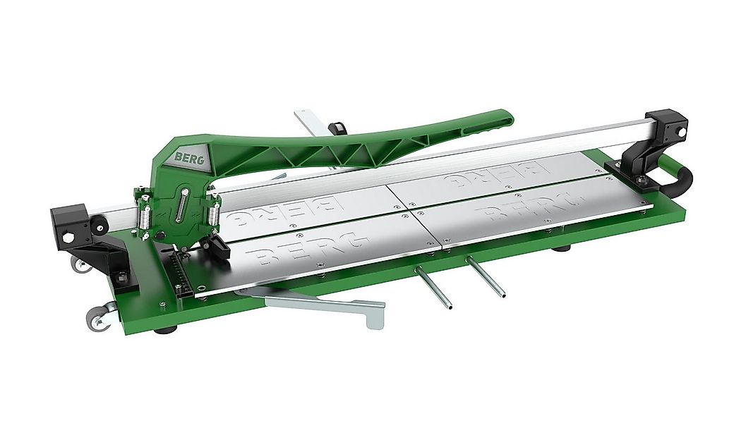 BERG TECTOOL Fliesenschneider BTC 900 EUROPE Fliesenschneidemaschine, Schni günstig online kaufen