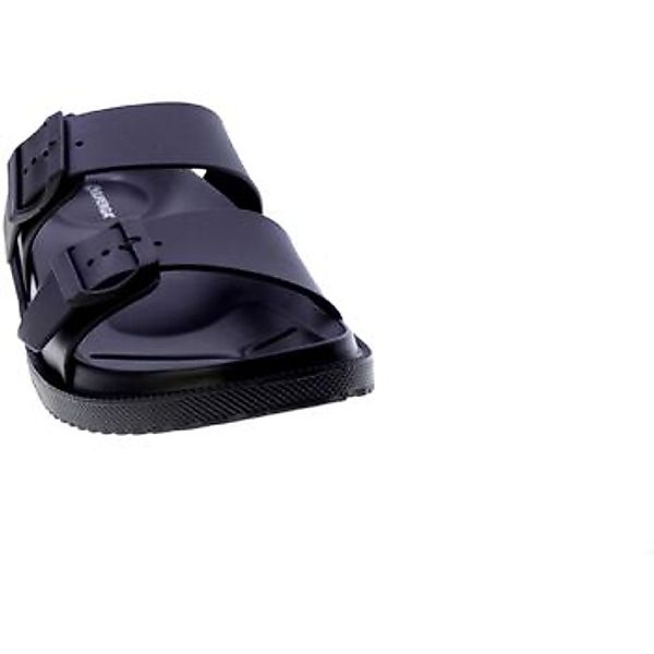 Superga  Sandalen 93158 günstig online kaufen