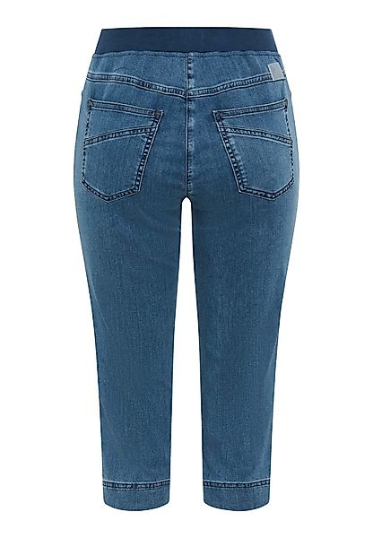 RAPHAELA by BRAX 5-Pocket-Jeans Style PAMINA günstig online kaufen