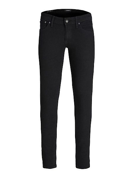 Jack & Jones Skinny-fit-Jeans JJILiam JJOriginal (1-tlg) günstig online kaufen