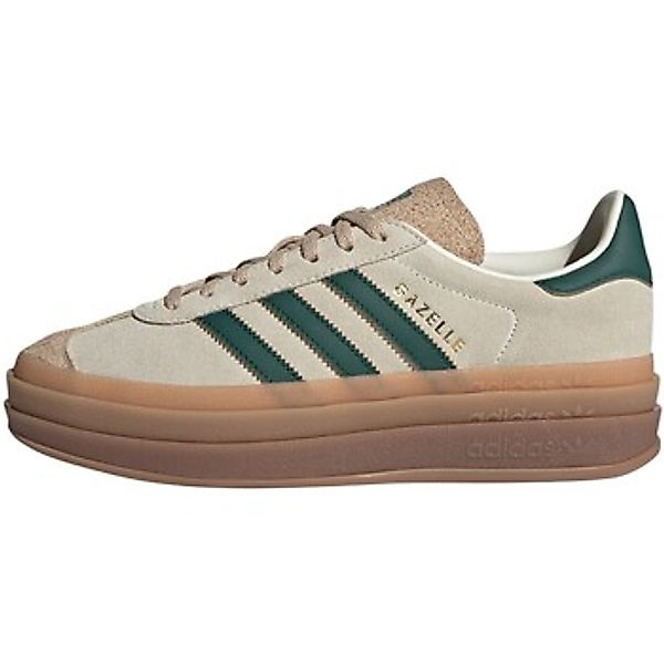 adidas  Sneaker GAZELLE BOLD W ID7056 günstig online kaufen