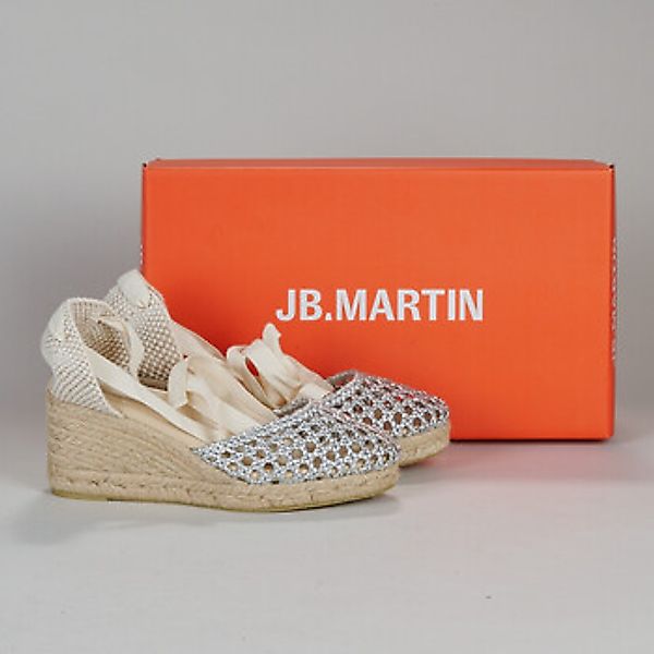 JB Martin  Espadrilles VIENNE günstig online kaufen