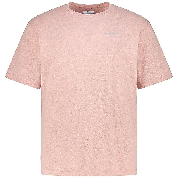 Columbia Funktionsshirt mit Omni-Wick™-Technologie, schnelltrocknend Farbe günstig online kaufen