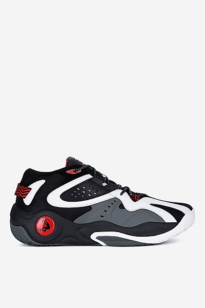 Shaq SHAQ Herren Sportschuhe 45 schwarz günstig online kaufen