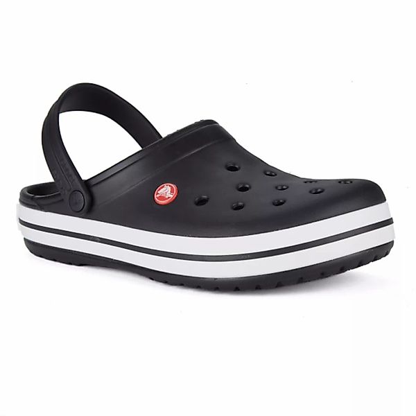 CROCS Clogs"Crocband", komfort günstig online kaufen