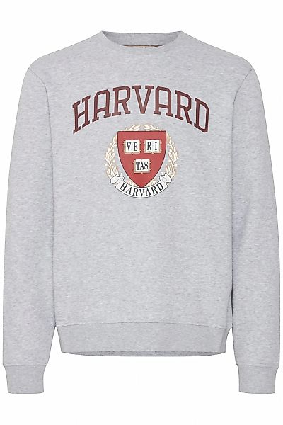 Blend Longpullover "Sweatshirt BHSweatshirt" günstig online kaufen