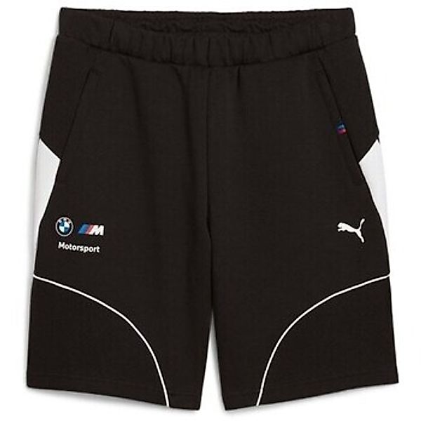 Puma  Hosen Bmw Mms günstig online kaufen